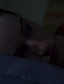 Filename=Unbelievable_1x01_1737.jpg
Filesize=85KiB
Dimensions=1920x960
Date added=07.27.25 Unbelievable_1x01_1737.jpg
