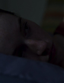 Filename=Unbelievable_1x01_1738.jpg
Filesize=82KiB
Dimensions=1920x960
Date added=07.27.25 Unbelievable_1x01_1738.jpg