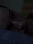 Filename=Unbelievable_1x01_1739.jpg
Filesize=83KiB
Dimensions=1920x960
Date added=07.27.25 Unbelievable_1x01_1739.jpg