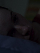 Filename=Unbelievable_1x01_1741.jpg
Filesize=83KiB
Dimensions=1920x960
Date added=07.27.25 Unbelievable_1x01_1741.jpg