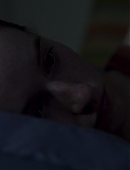 Filename=Unbelievable_1x01_1749.jpg
Filesize=79KiB
Dimensions=1920x960
Date added=07.27.25 Unbelievable_1x01_1749.jpg