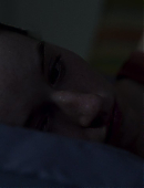 Filename=Unbelievable_1x01_1750.jpg
Filesize=83KiB
Dimensions=1920x960
Date added=07.27.25 Unbelievable_1x01_1750.jpg