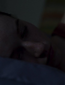 Filename=Unbelievable_1x01_1752.jpg
Filesize=82KiB
Dimensions=1920x960
Date added=07.27.25 Unbelievable_1x01_1752.jpg
