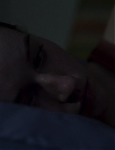Filename=Unbelievable_1x01_1753.jpg
Filesize=87KiB
Dimensions=1920x960
Date added=07.27.25 Unbelievable_1x01_1753.jpg