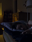 Filename=Unbelievable_1x01_1754.jpg
Filesize=136KiB
Dimensions=1920x960
Date added=07.27.25 Unbelievable_1x01_1754.jpg
