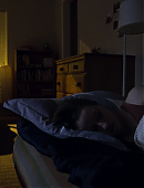 Filename=Unbelievable_1x01_1756.jpg
Filesize=137KiB
Dimensions=1920x960
Date added=07.27.25 Unbelievable_1x01_1756.jpg