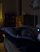 Filename=Unbelievable_1x01_1760.jpg
Filesize=136KiB
Dimensions=1920x960
Date added=07.27.25 Unbelievable_1x01_1760.jpg