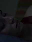 Filename=Unbelievable_1x01_1768.jpg
Filesize=95KiB
Dimensions=1920x960
Date added=07.27.25 Unbelievable_1x01_1768.jpg