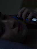 Filename=Unbelievable_1x01_1769.jpg
Filesize=88KiB
Dimensions=1920x960
Date added=07.27.25 Unbelievable_1x01_1769.jpg