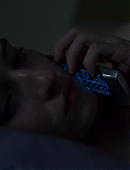 Filename=Unbelievable_1x01_1770.jpg
Filesize=92KiB
Dimensions=1920x960
Date added=07.27.25 Unbelievable_1x01_1770.jpg