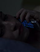 Filename=Unbelievable_1x01_1771.jpg
Filesize=93KiB
Dimensions=1920x960
Date added=07.27.25 Unbelievable_1x01_1771.jpg