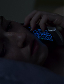 Filename=Unbelievable_1x01_1773.jpg
Filesize=94KiB
Dimensions=1920x960
Date added=07.27.25 Unbelievable_1x01_1773.jpg