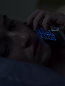 Filename=Unbelievable_1x01_1774.jpg
Filesize=94KiB
Dimensions=1920x960
Date added=07.27.25 Unbelievable_1x01_1774.jpg