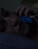 Filename=Unbelievable_1x01_1775.jpg
Filesize=104KiB
Dimensions=1920x960
Date added=07.27.25 Unbelievable_1x01_1775.jpg