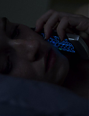 Filename=Unbelievable_1x01_1777.jpg
Filesize=95KiB
Dimensions=1920x960
Date added=07.27.25 Unbelievable_1x01_1777.jpg