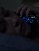 Filename=Unbelievable_1x01_1778.jpg
Filesize=94KiB
Dimensions=1920x960
Date added=07.27.25 Unbelievable_1x01_1778.jpg