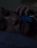 Filename=Unbelievable_1x01_1779.jpg
Filesize=96KiB
Dimensions=1920x960
Date added=07.27.25 Unbelievable_1x01_1779.jpg