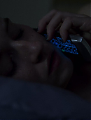 Filename=Unbelievable_1x01_1780.jpg
Filesize=94KiB
Dimensions=1920x960
Date added=07.27.25 Unbelievable_1x01_1780.jpg
