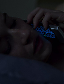 Filename=Unbelievable_1x01_1781.jpg
Filesize=94KiB
Dimensions=1920x960
Date added=07.27.25 Unbelievable_1x01_1781.jpg