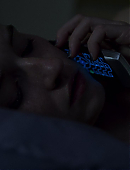 Filename=Unbelievable_1x01_1782.jpg
Filesize=94KiB
Dimensions=1920x960
Date added=07.27.25 Unbelievable_1x01_1782.jpg