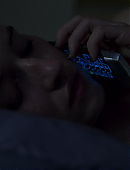 Filename=Unbelievable_1x01_1783.jpg
Filesize=102KiB
Dimensions=1920x960
Date added=07.27.25 Unbelievable_1x01_1783.jpg