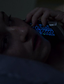 Filename=Unbelievable_1x01_1784.jpg
Filesize=106KiB
Dimensions=1920x960
Date added=07.27.25 Unbelievable_1x01_1784.jpg