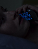Filename=Unbelievable_1x01_1785.jpg
Filesize=93KiB
Dimensions=1920x960
Date added=07.27.25 Unbelievable_1x01_1785.jpg