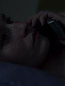 Filename=Unbelievable_1x01_1786.jpg
Filesize=92KiB
Dimensions=1920x960
Date added=07.27.25 Unbelievable_1x01_1786.jpg