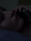 Filename=Unbelievable_1x01_1787.jpg
Filesize=92KiB
Dimensions=1920x960
Date added=07.27.25 Unbelievable_1x01_1787.jpg