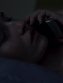 Filename=Unbelievable_1x01_1788.jpg
Filesize=96KiB
Dimensions=1920x960
Date added=07.27.25 Unbelievable_1x01_1788.jpg