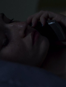 Filename=Unbelievable_1x01_1789.jpg
Filesize=95KiB
Dimensions=1920x960
Date added=07.27.25 Unbelievable_1x01_1789.jpg