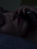 Filename=Unbelievable_1x01_1790.jpg
Filesize=93KiB
Dimensions=1920x960
Date added=07.27.25 Unbelievable_1x01_1790.jpg