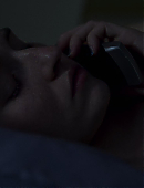 Filename=Unbelievable_1x01_1791.jpg
Filesize=92KiB
Dimensions=1920x960
Date added=07.27.25 Unbelievable_1x01_1791.jpg