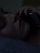 Filename=Unbelievable_1x01_1792.jpg
Filesize=91KiB
Dimensions=1920x960
Date added=07.27.25 Unbelievable_1x01_1792.jpg