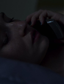 Filename=Unbelievable_1x01_1793.jpg
Filesize=91KiB
Dimensions=1920x960
Date added=07.27.25 Unbelievable_1x01_1793.jpg