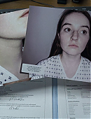 Filename=Unbelievable_1x01_1802.jpg
Filesize=264KiB
Dimensions=1920x960
Date added=07.27.25 Unbelievable_1x01_1802.jpg