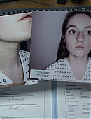 Filename=Unbelievable_1x01_1803.jpg
Filesize=259KiB
Dimensions=1920x960
Date added=07.27.25 Unbelievable_1x01_1803.jpg