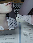 Filename=Unbelievable_1x01_1804.jpg
Filesize=250KiB
Dimensions=1920x960
Date added=07.27.25 Unbelievable_1x01_1804.jpg