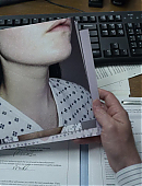 Filename=Unbelievable_1x01_1805.jpg
Filesize=256KiB
Dimensions=1920x960
Date added=07.27.25 Unbelievable_1x01_1805.jpg
