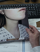 Filename=Unbelievable_1x01_1806.jpg
Filesize=268KiB
Dimensions=1920x960
Date added=07.27.25 Unbelievable_1x01_1806.jpg