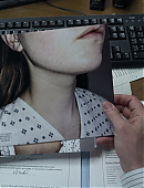 Filename=Unbelievable_1x01_1807.jpg
Filesize=252KiB
Dimensions=1920x960
Date added=07.27.25 Unbelievable_1x01_1807.jpg