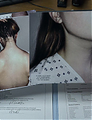 Filename=Unbelievable_1x01_1808.jpg
Filesize=266KiB
Dimensions=1920x960
Date added=07.27.25 Unbelievable_1x01_1808.jpg