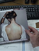 Filename=Unbelievable_1x01_1811.jpg
Filesize=278KiB
Dimensions=1920x960
Date added=07.27.25 Unbelievable_1x01_1811.jpg