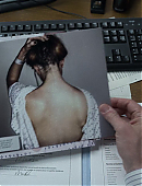 Filename=Unbelievable_1x01_1812.jpg
Filesize=238KiB
Dimensions=1920x960
Date added=07.27.25 Unbelievable_1x01_1812.jpg