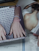 Filename=Unbelievable_1x01_1813.jpg
Filesize=271KiB
Dimensions=1920x960
Date added=07.27.25 Unbelievable_1x01_1813.jpg