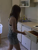 Filename=Unbelievable_1x01_1826.jpg
Filesize=200KiB
Dimensions=1920x960
Date added=07.27.25 Unbelievable_1x01_1826.jpg