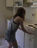 Filename=Unbelievable_1x01_1828.jpg
Filesize=207KiB
Dimensions=1920x960
Date added=07.27.25 Unbelievable_1x01_1828.jpg