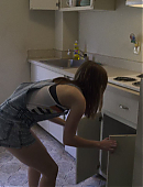 Filename=Unbelievable_1x01_1829.jpg
Filesize=189KiB
Dimensions=1920x960
Date added=07.27.25 Unbelievable_1x01_1829.jpg
