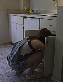 Filename=Unbelievable_1x01_1833.jpg
Filesize=215KiB
Dimensions=1920x960
Date added=07.27.25 Unbelievable_1x01_1833.jpg