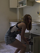 Filename=Unbelievable_1x01_1839.jpg
Filesize=188KiB
Dimensions=1920x960
Date added=07.27.25 Unbelievable_1x01_1839.jpg